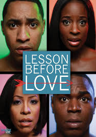 Amazon.com: Lesson Before Love : Kenneth Brown, Jr., Shamea Morton, Peyton  Coles, Reece Odum, Dui Jarrod: Movies & TV