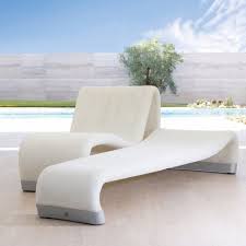 14 Transats Et Chaises Longues Pour Farnienter Chaise Longue Jardin Chaise Longue Transat Piscine