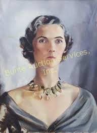 Loretta Hines Howard