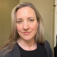 30+ "Melissa Lennon" profiles