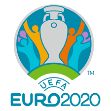 14 481 253 · обсуждают: Evro 2020 Fan Sports National Twitter