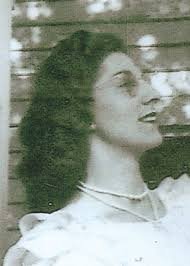 Betty Bourke Obituary November 13, 2020