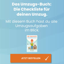 Diese wohnungsausstattung sollte im neuen zuhause keinesfalls fehlen! Erstausstattung Fur Die Erste Eigene Wohnung Einkaufsliste