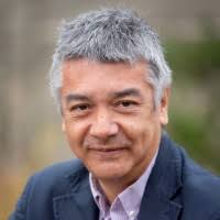 Ivan Rincon's Instagram, Twitter & Facebook