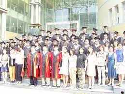 Zhengzhou university, colloquially known in a chinese as zhèngdà is a public university located in zhengzhou, henan, people's republic of china. Zhengzhou University Home Facebook