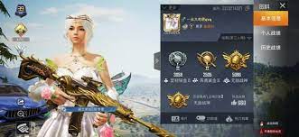 Oct 15, 2021 · our step by step guide on how you can install the latest pubg mobile chinese version on your android device using apk is as follows: Pubg Mobile Chinese Version 1 11 2021 Updated Ucn Game