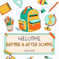 After School Program event image