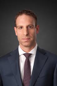 Medical Executive Teams