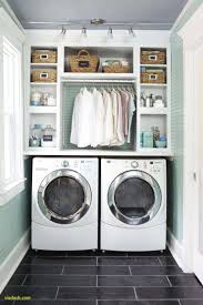 Cabinet Refacing Ideas Tasty Martha Stewart Closet Home Depot Laundry Room Design Small Laundry Rooms Laundry Room Storage