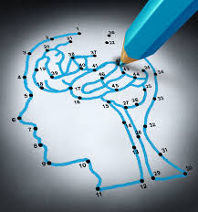 On empathy and the origins of evil, the cause is poorly working empathy circuits in the. Ultimate Guide Understanding High Functioning Autism Aspergers Syndrome