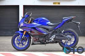 Salah satu dari banyaknya produk yang dirilis oleh berbagai produsen adalah motor sport dengan. Uang Rp 80 Juta Dapat Motor Apa Saja Oto