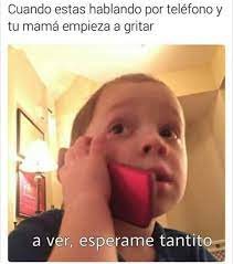 Pin De Katherinmafla En Memes Memes Memes Comicos Memes Originales