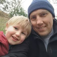 Hi, everyone. Just bought an old 5.3 warrior cabin with 116 etec.