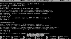 On step yum update getting following error: Systemtap Runtime 4 0 11 El7 X86 64 Error Conflict Yum I Get The Following Dependency Errors Pictures Bomb