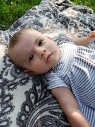 Let's welcome our new mamas Emma and Sara! Thanks for joining the mama  village! Looking forward to meeting you