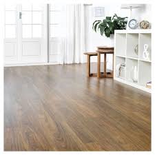 Super durable ac4 surface, 2200mm x 193mm x 12mm. Lamfloor Spotted Gum Laminate Floor 7mm House Flooring Laminate Flooring Home
