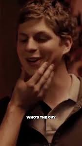 Superbad 😅 #fyp #foryou #viral #superbad #movie #movieclips  #30minutesorless #comedy #funny #sing #awkward #xyzbca #makemefamous