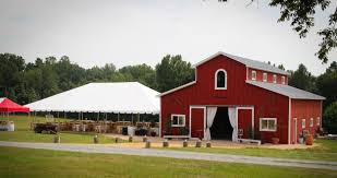 Our rustic barn wedding venue, nestled in the blue ridge mountains of the. Virginia Barn Wedding Special Event Venue In Central Virginia