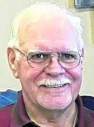 Search Virgil Powell Obituaries and Funeral Services