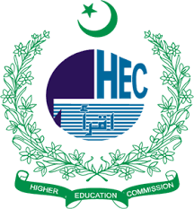 Higher Education Commission (HEC)