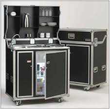 1.349 anzeigen zu wohnung mieten gefunden. Mobile Kuche Kitcase 500 Mk In Transportcase Petermichl Veranstaltungsservice