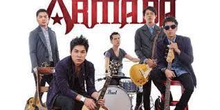 Download Lagu Terbaru Mp3 Download Lagu Armada Mp3 Full Album Musik Baru Lagu Penyanyi Kompilasi lagu terbaik padi | after hour. download lagu armada mp3 full album