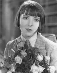 Colleen Moore
