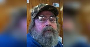 Obituary information for Perry J. Paisley