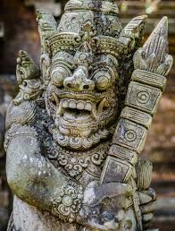 Untitled By Omar Mhammedi 500px Statue Stone Statues Ancient Art