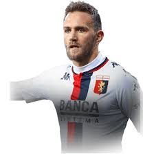 Team with a liverpool fc player (83 ovr, min. Fifa 21 Kkksssgtn Profile Futbin