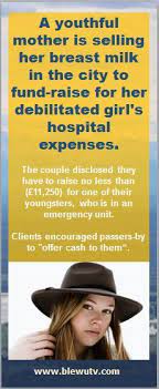 Brendajones58hot Mailcom