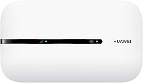 How to enter the unlocking code for a huawei ohones, . Huawei 2020 Newest 4g Router Mobile Wifi 3 E5576 855 Unlock 4g Lte Packet Access Mobile Hotspot Wireless Modem E5576 320 Amazon Es Informatica