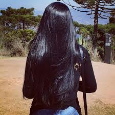 1 348 Pengikut 998 Mengikuti 112 Kiriman Lihat Foto Dan Video Instagram Dari Alexandra Arriaga Alexandrarria Hair Styles Long Shiny Hair Long Hair Styles