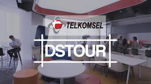 Alle gebrauchtwagen gesammelt aus über 800 portalen und händlerwebseiten. Dstour 75 Berkunjung Ke Smart Office Telkomsel Dailysocial