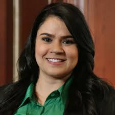 John Jairo Berrio López Berrio López del Centro Democrático : biografía y  cómo votó en las reformas radicadas en el Congreso