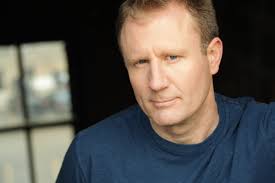 First Folio Has Its THE MAN-BEAST Cast and Crew