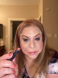 Set Lip Stylo Farmasi