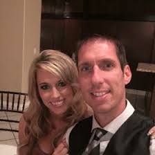 Heather Chrisman's Instagram, Twitter & Facebook