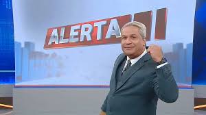 Veja mais ideias sobre neox e eagle, victor trindade, memes engraçados. Sikera Jr Derrota William Bonner E Lidera Ibope Contra O Jornal Nacional