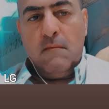 صورة تجمع أبطال سلسلة أفلام "The Mummy"... بين الماضي والحاضر