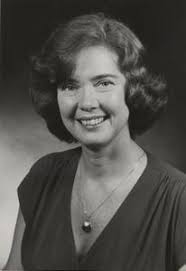 Constance Cornell Stuart