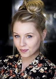 Thirteen Cars (2025)