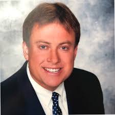 Steven Uhler's Instagram, Twitter & Facebook