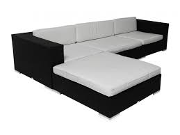 Check spelling or type a new query. Best Teak Garden Furniture Patio And Outdoor Furniture Modani Outdoor Furniture