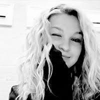 Jeannette Mccall's Instagram, Twitter & Facebook