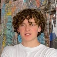 6400+ "Stenberg" profiles