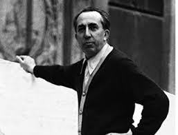 Arturo Martini (Treviso, 1889 - Milano, 1947) &mdash; Pinacoteca Comunale di  Faenza