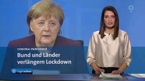 Im fernsehen, im internet, mobil und als app. Video Tagesschau 20 00 Uhr Tagesschau Ard Das Erste