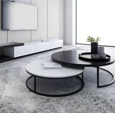 There's no reason you can't have a great coffee table just because your room is small. Synergy 2 In 1 Designer Coffee Table Coffee Table Design Modern Center Table Living Room Centre Table Living Room