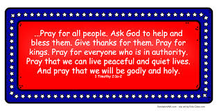 Search through 623,989 free printable colorings at getcolorings. Thank You Veterans With Veterans Day 2019 Coloring Pages Plus Sandwichink For The Sandwich Generation
